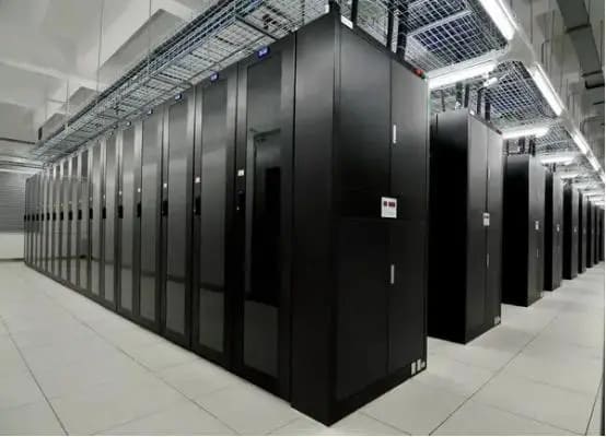 湖北16A机柜租用价格